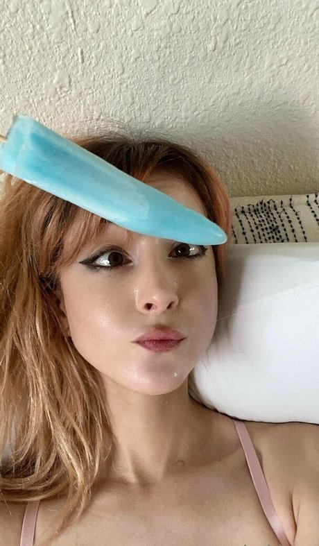 kokirae nude pornstar images