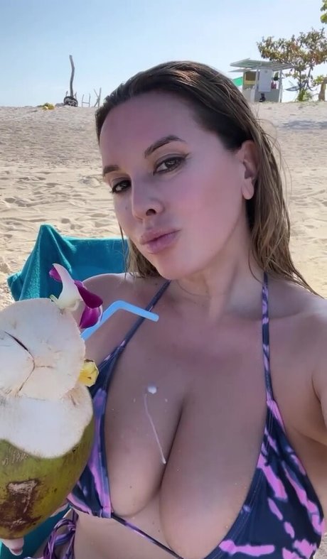 Nives Celzijus pornstar perfect img