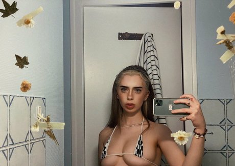 joseline0x nudes pornstar images