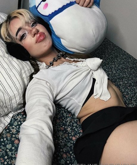 ebony foot fetish onlyfans hot xxx pics