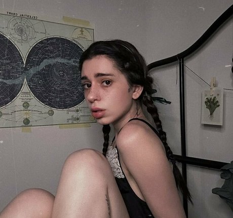 joseline0x pornstar top pics