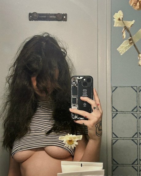 babe brunette onlyfans hot xxx galleries