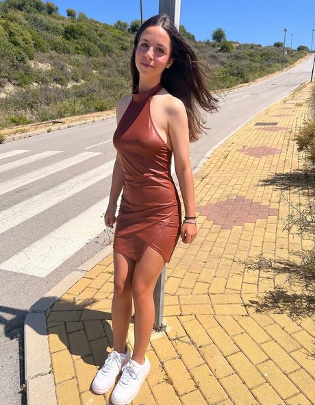 claudia 2004 nude pornstar picture