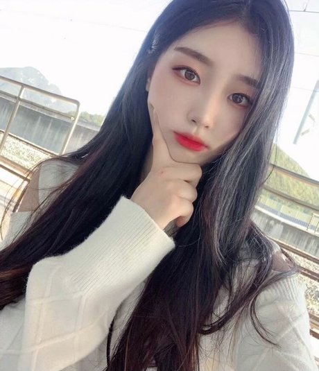 dpqls718 top star img