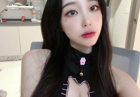 dpqls718 xxx model img