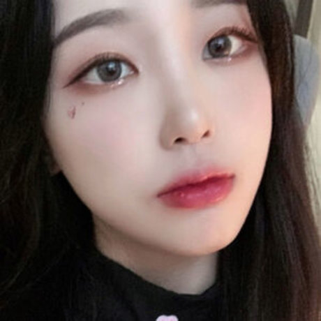 dpqls718 pornstar perfect gallery