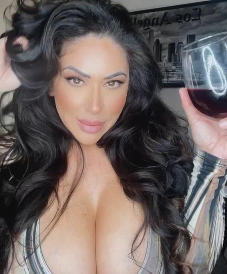 Cynannamarie star naked pictures