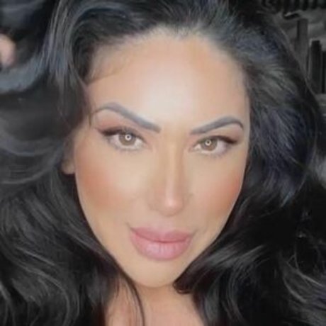 Cynannamarie pornstar sex pictures