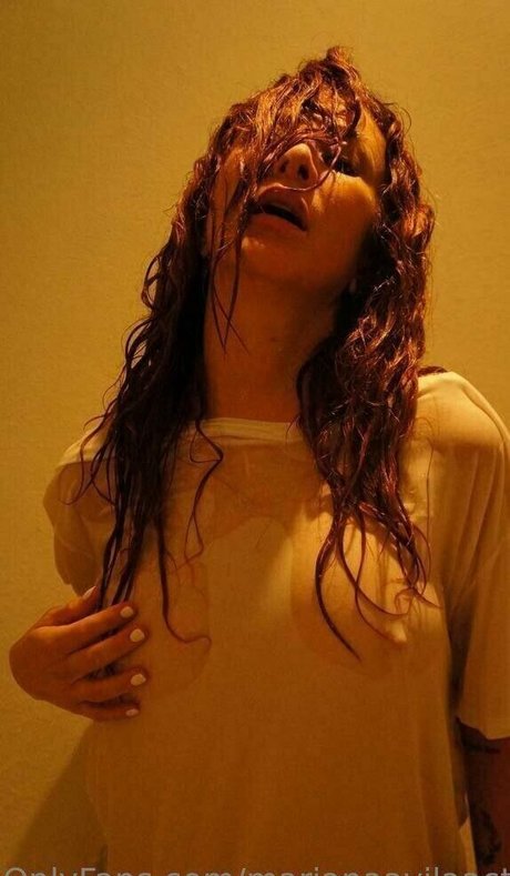 marianaavilaactriz exclusive star img