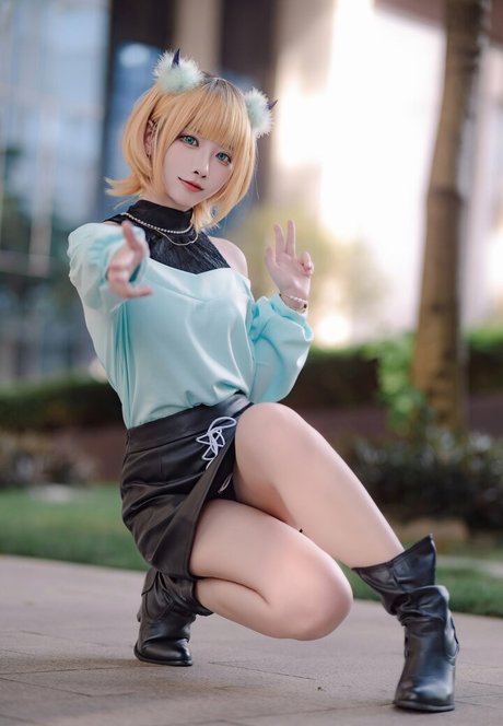 sakuracyan_ pornstar naked archive