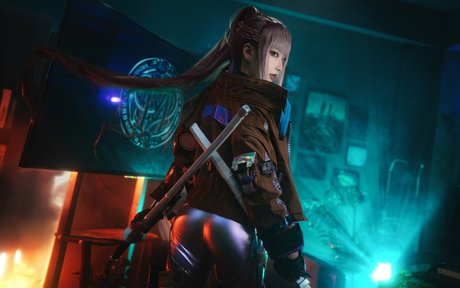 sakuracyan_ xxx model pics