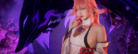 sakuracyan_ nude model images