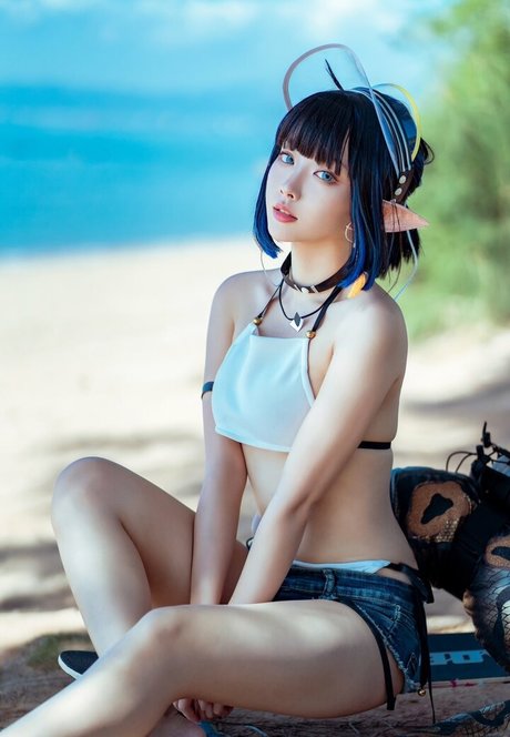 sakuracyan_ sex star galleries