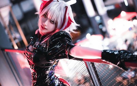 sakuracyan_ beautiful actress images