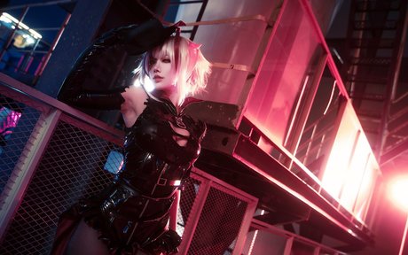 sakuracyan_ pornstar free photos