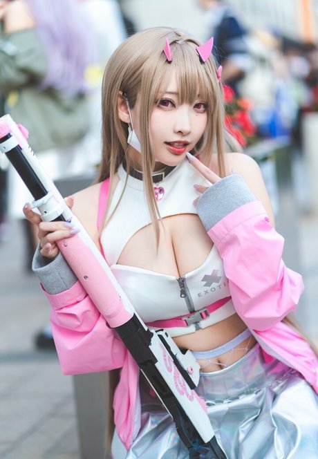 goth pawg onlyfans beautiful xxx img