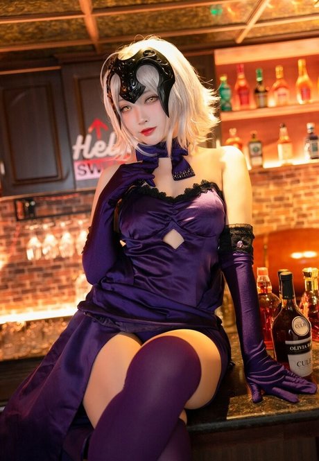 asmr girls onlyfans art xxx img