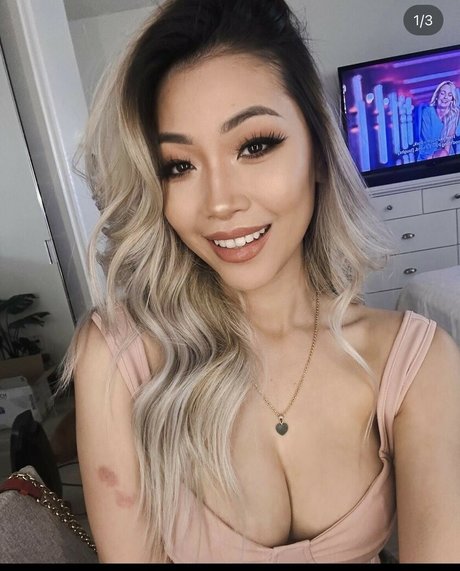 jenbaited hd pornstar gallery