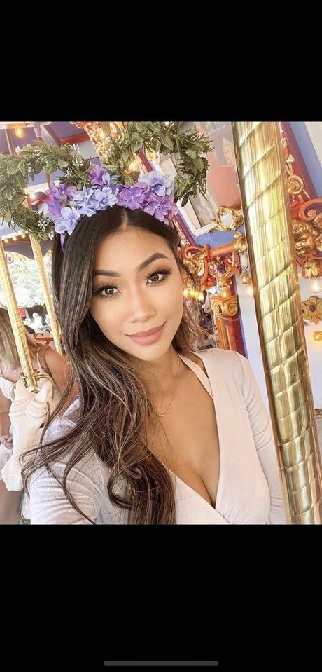 skinny babe onlyfans art xxx photos