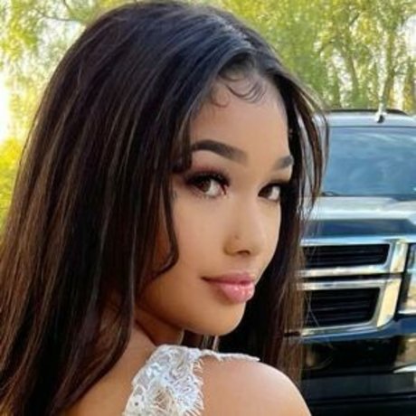 lustn4lexi model hd gallery