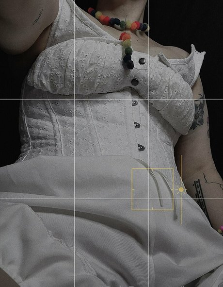 ls peek model free archive