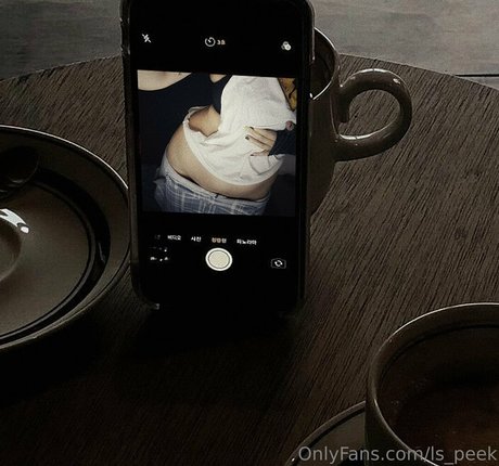 asian hairy onlyfans pretty gallery