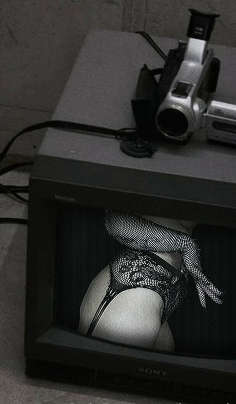 ls peek adult star image