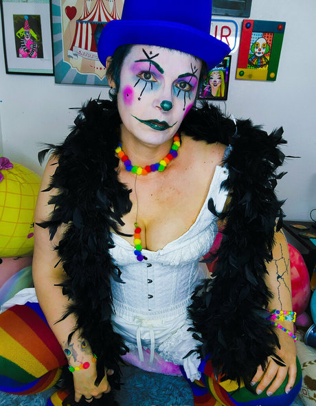 ls peek high quality pornstar pic