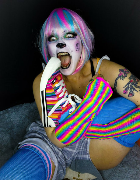 cum in ass onlyfans beautiful naked image