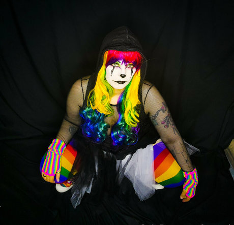 ls peek star hot archive