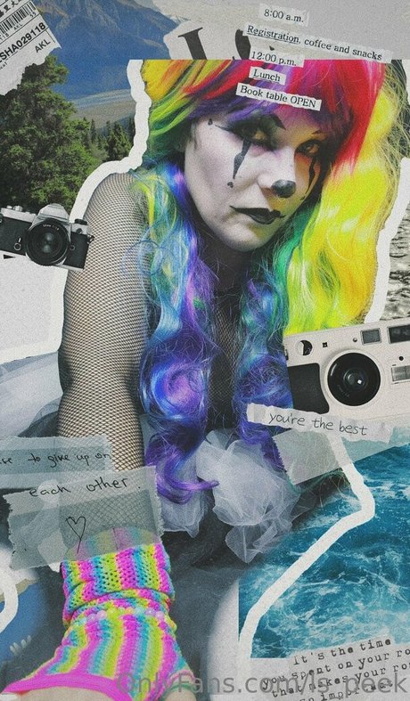 ls peek top star galleries