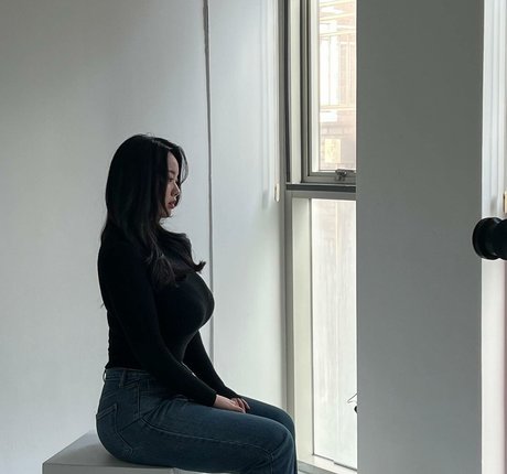 xxunnus2 adult actress photos