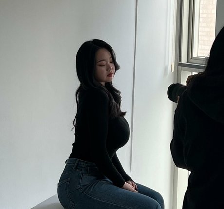 xxunnus2 exclusive model galleries