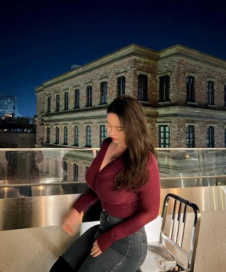 xxunnus2 free actress galleries