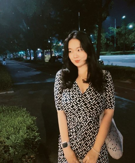 xxunnus2 pornographic actress img