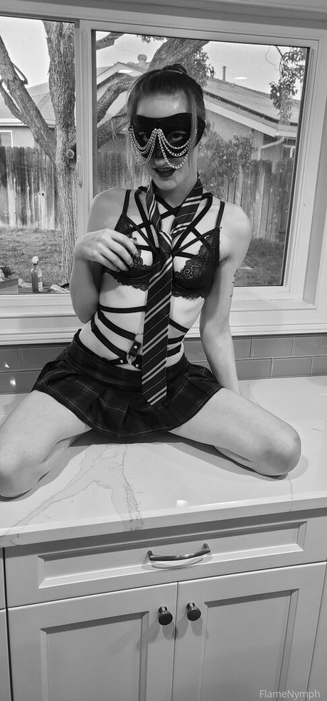 innocent onlyfans art xxx pictures