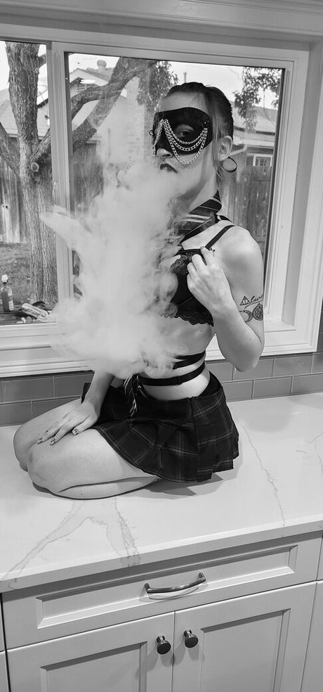 brown onlyfans free xxx gallery