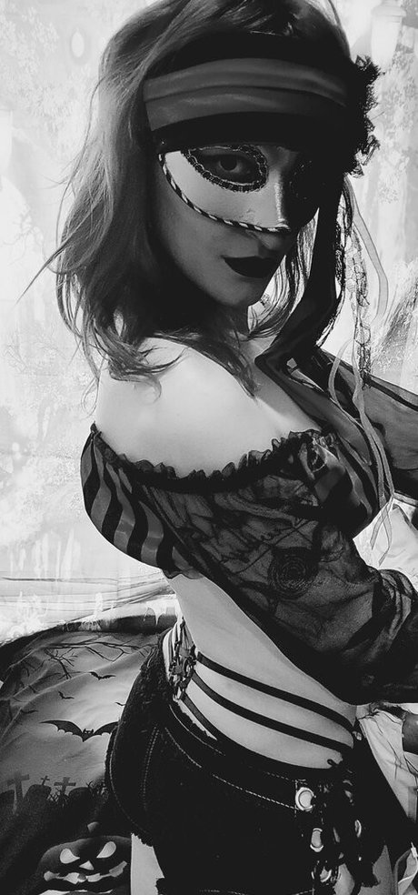 perfect onlyfans porno archive