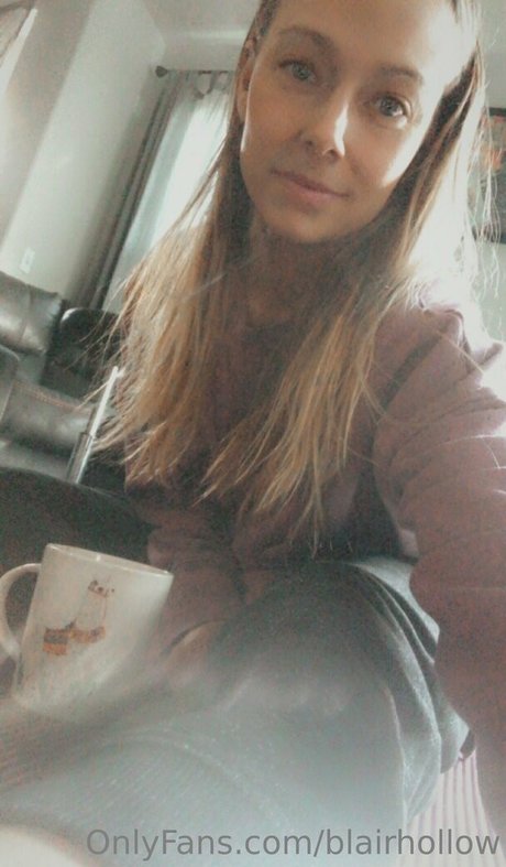 blairhollow model hot galleries