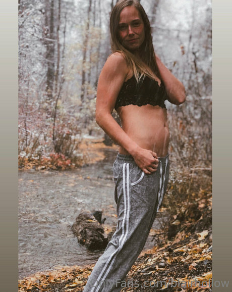 blairhollow pornographic star photo