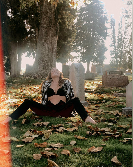 blairhollow star art photo