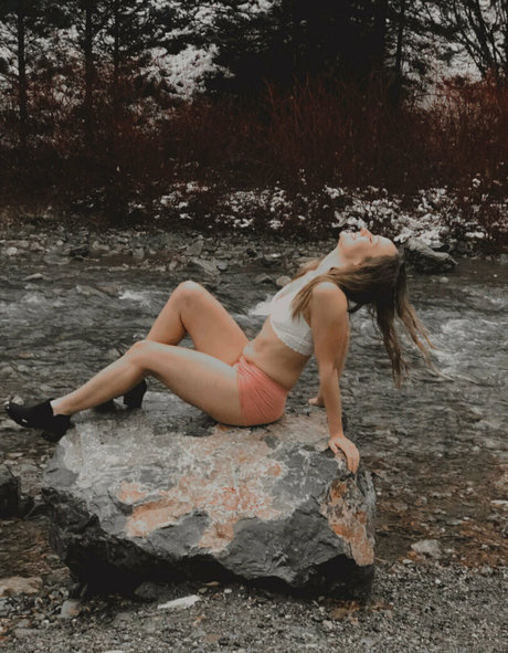 blairhollow high quality star archive