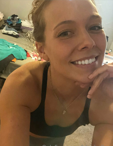 blairhollow pornstar top photos