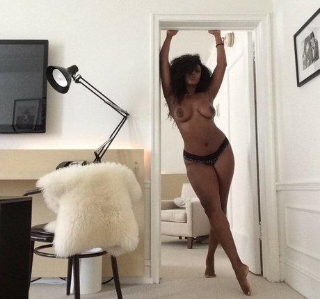 Tyomi Morgan pornstar img