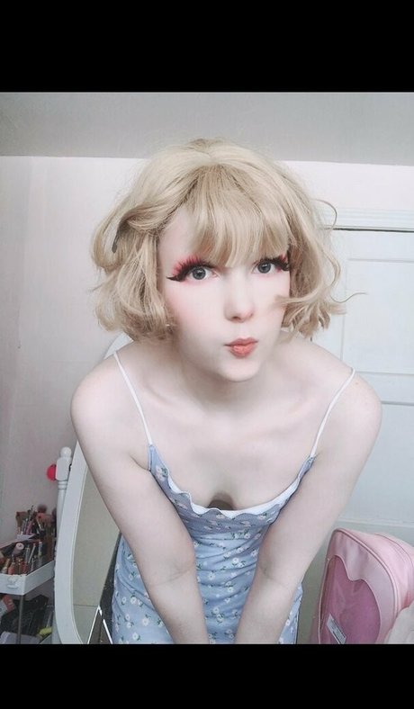 small tits onlyfans beautiful xxx galleries