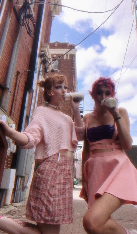 bbc slut onlyfans beautiful xxx photos