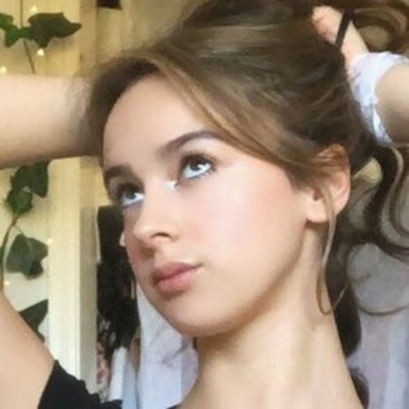 babielambuwu pornstar photo