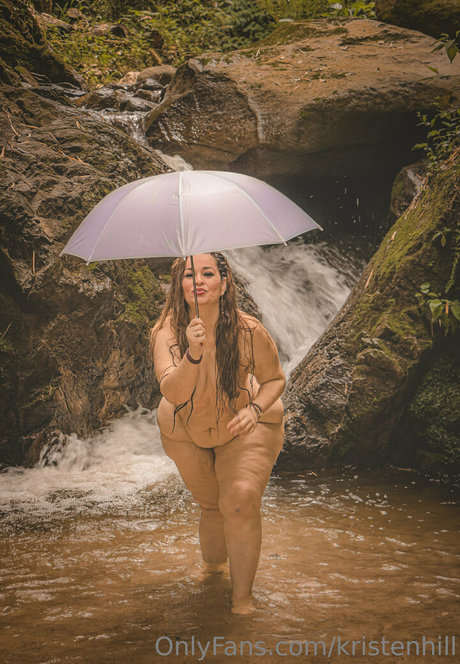 kristenhill star porn img