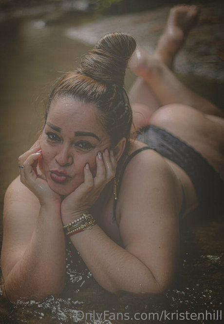 kristenhill xxx pornstar pic