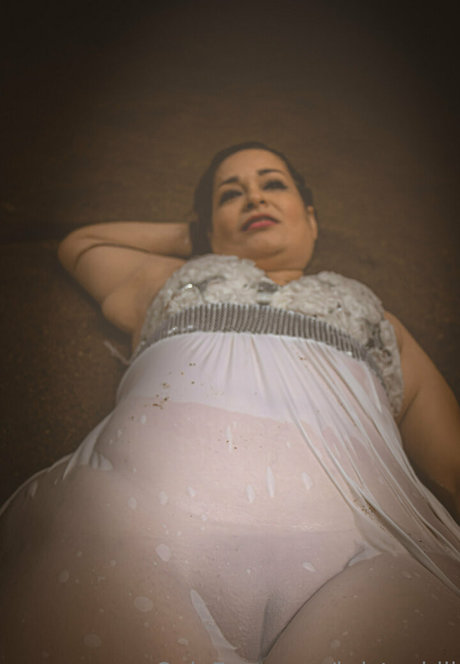 kristenhill sexy pornstar images